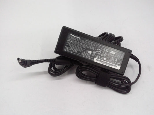 Genuine  Panasonic CF-AA5713A M7 110W AC Adapter Charger 100V-240V 15.6V 7.05A