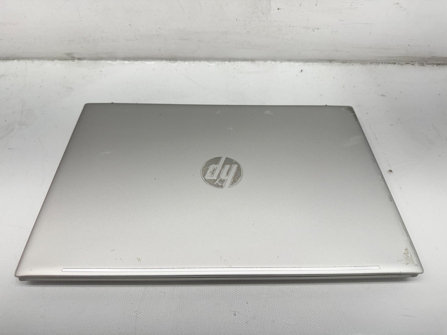 HP Pavilion 14-dv1097nr i7-1195G7@2.90GHz 16G NO SSD W/AC *READ*