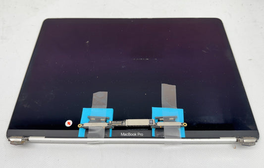 Apple A1708 A1706 LCD Screen Display Assembly MacBookPro 13" 2016 2017 *READ*