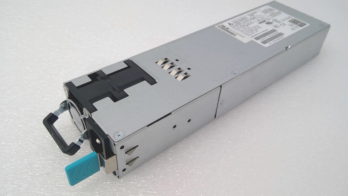 DELTA ELECTRONICS DPS-1600CB E 1600W Switching Power Supply