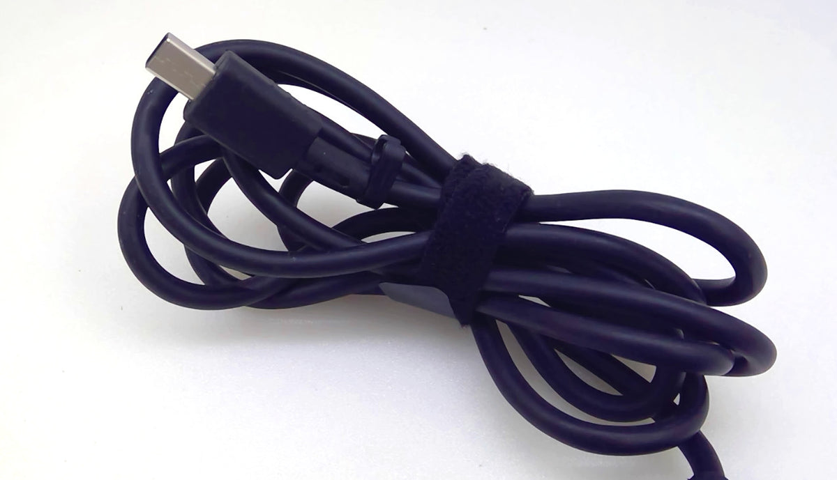 Genuine ASUS ROG A22-180P1A 180W 20V 9A AC Power Adapter w/ Power Cord