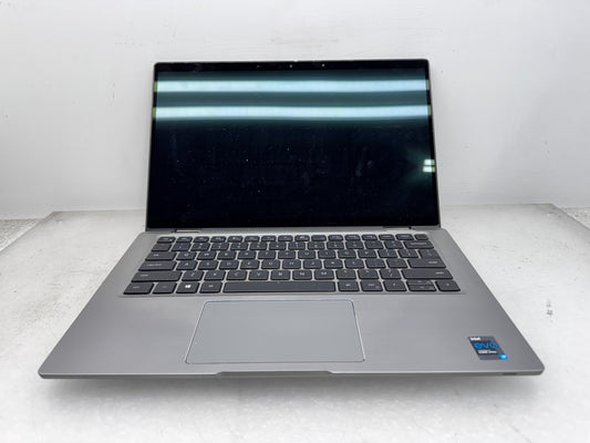 Dell Latitude 7420 Laptop Intel i7-1145G7@2.6GHz 16GB 256G Windows 11
