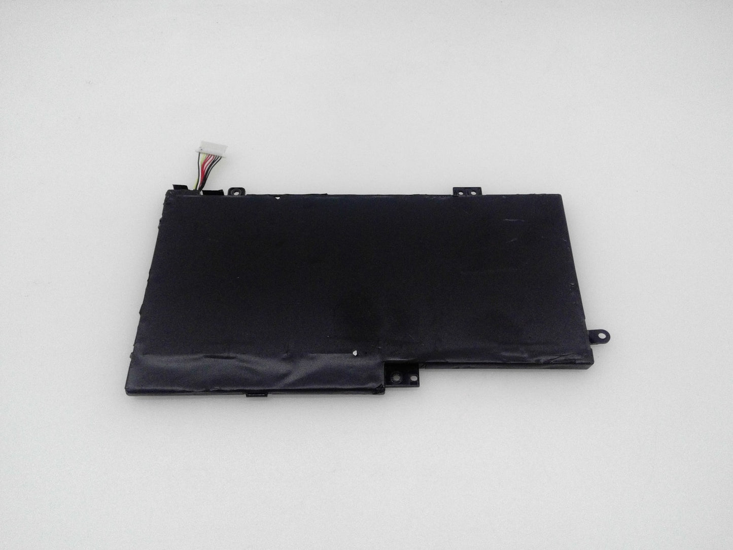 Genuine For HP Envy X360 m6 M6-W103dx 15.6" Battery 11.4V 48W LE03XL 796356-005