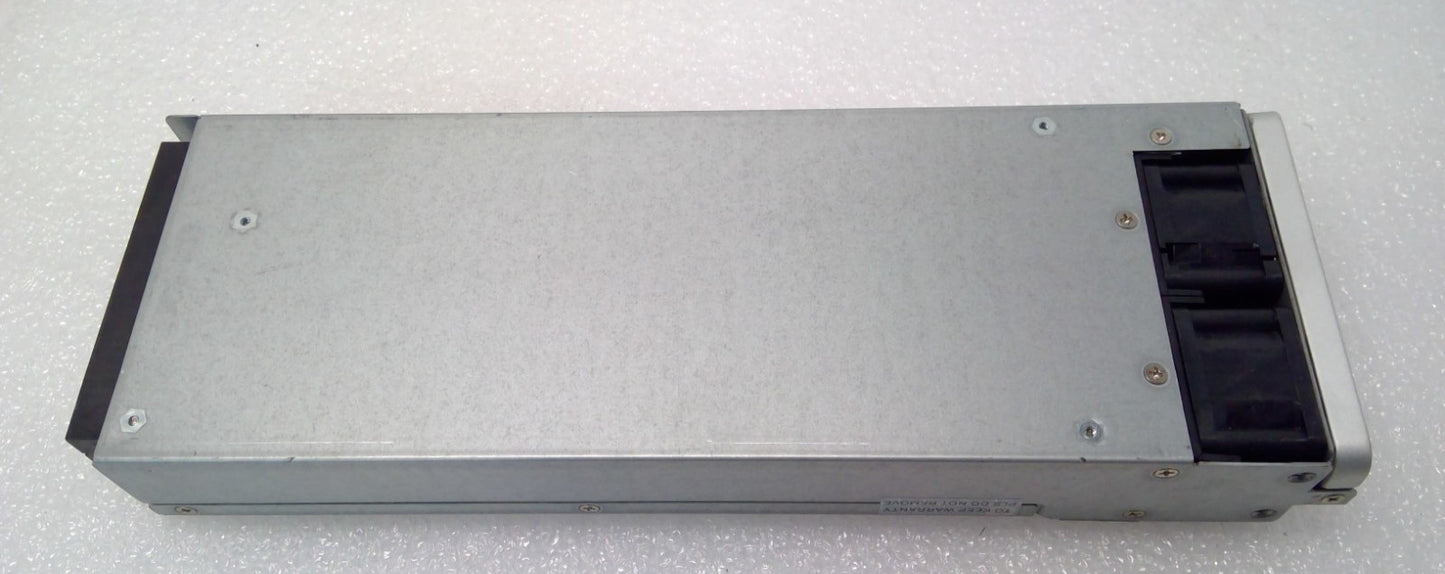 SUPERMICRO PWS-1K41P-1R 1400W 1U 80 Plus Gold Switching Power Supply