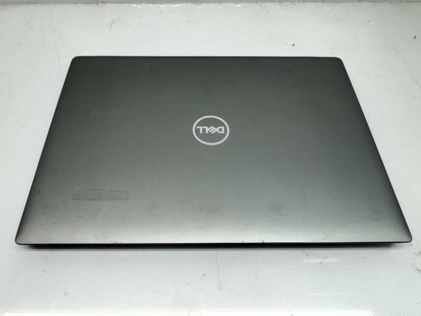 Dell Latitude 7440 Intel i7-1365U@1.8Ghz 32GB RAM 256G SSD Windows 11 *READ*
