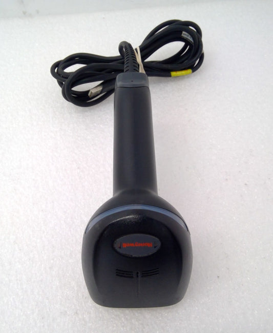 Honeywell 1900GHD-2 Handheld Barcode Scanners Wired W/USB Cable