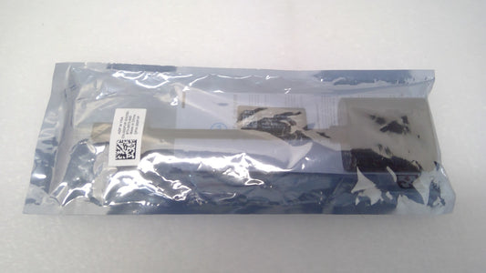 lot of 16 NEW 00FVP OEM Dell Mini Display to VGA Adapter AMA01  00FVP 0PNKVT