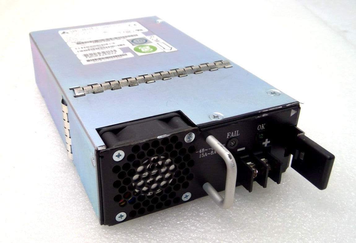 Cisco FPR2K-PWR-DC-350 350W DC power supply for Cisco Firepower 2100 series