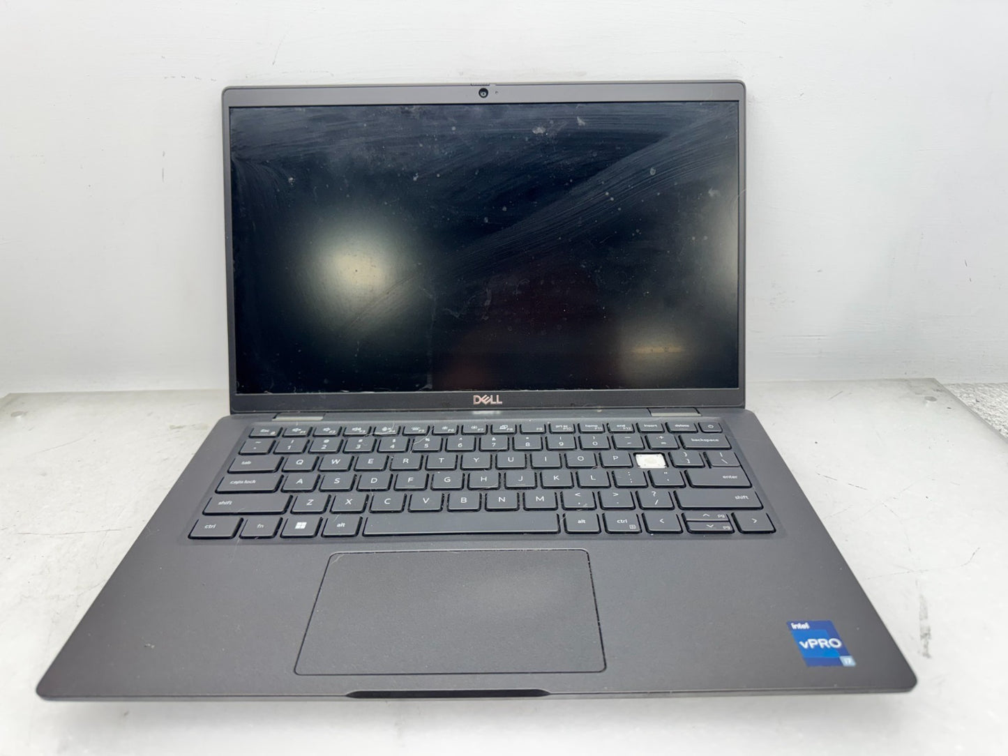 Dell Latitude 7430 Laptop i7-1265U@1.8GHz 16GB RAM 256G Win11 W/AC *READ*