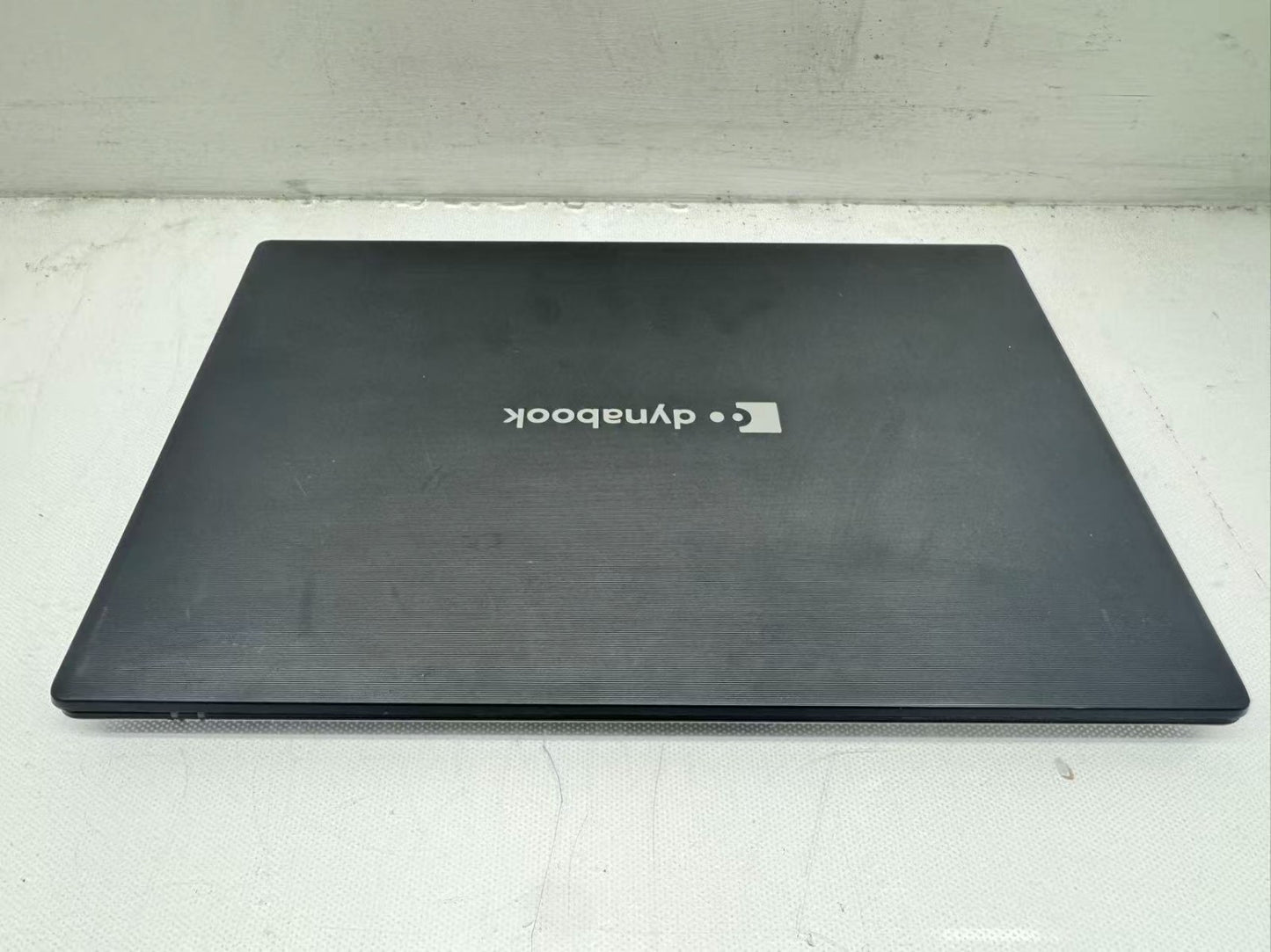 Dynabook SATELLITE PRO L50-G15250 i7-10510U@1.80GHz 16GB 256GB MX250 Wins11 w/AC