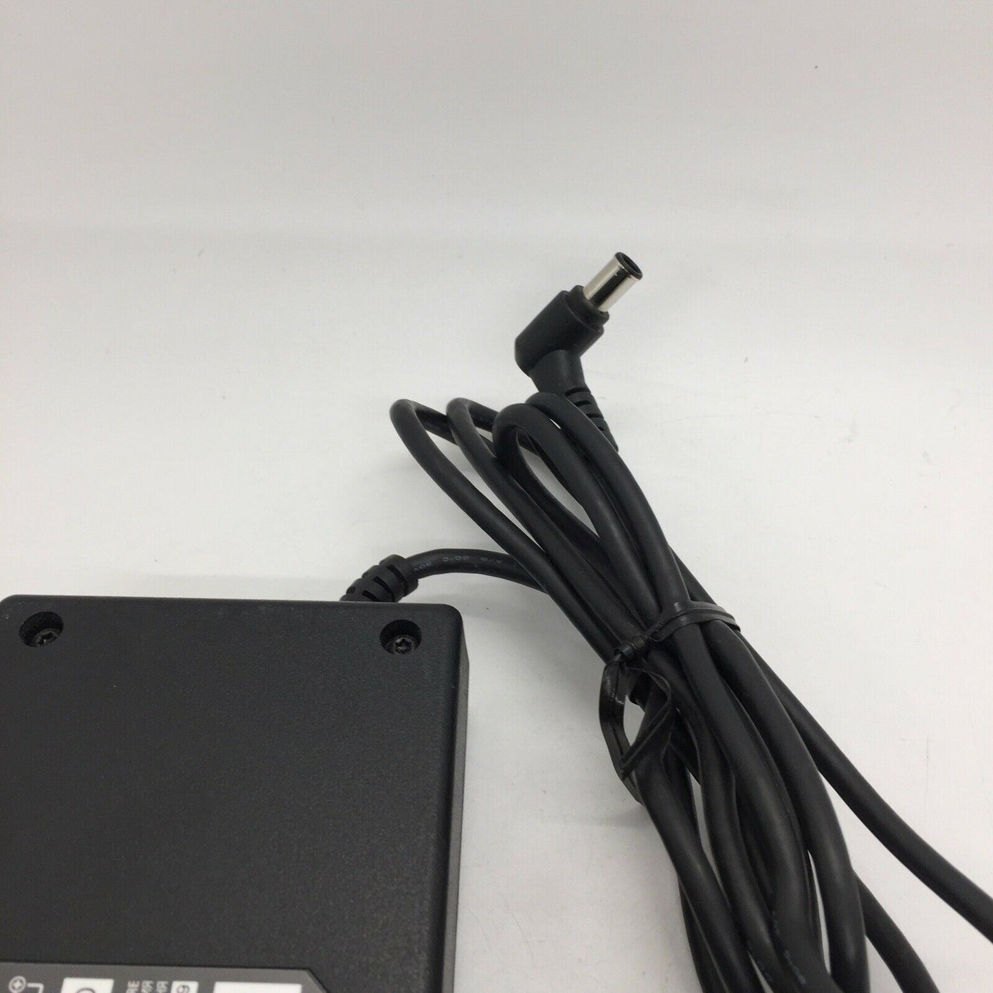 Sony 19.5V 8.21A AC Adapter ACDP-160E01 160D02 XBR-49X800D XBR-43X800E