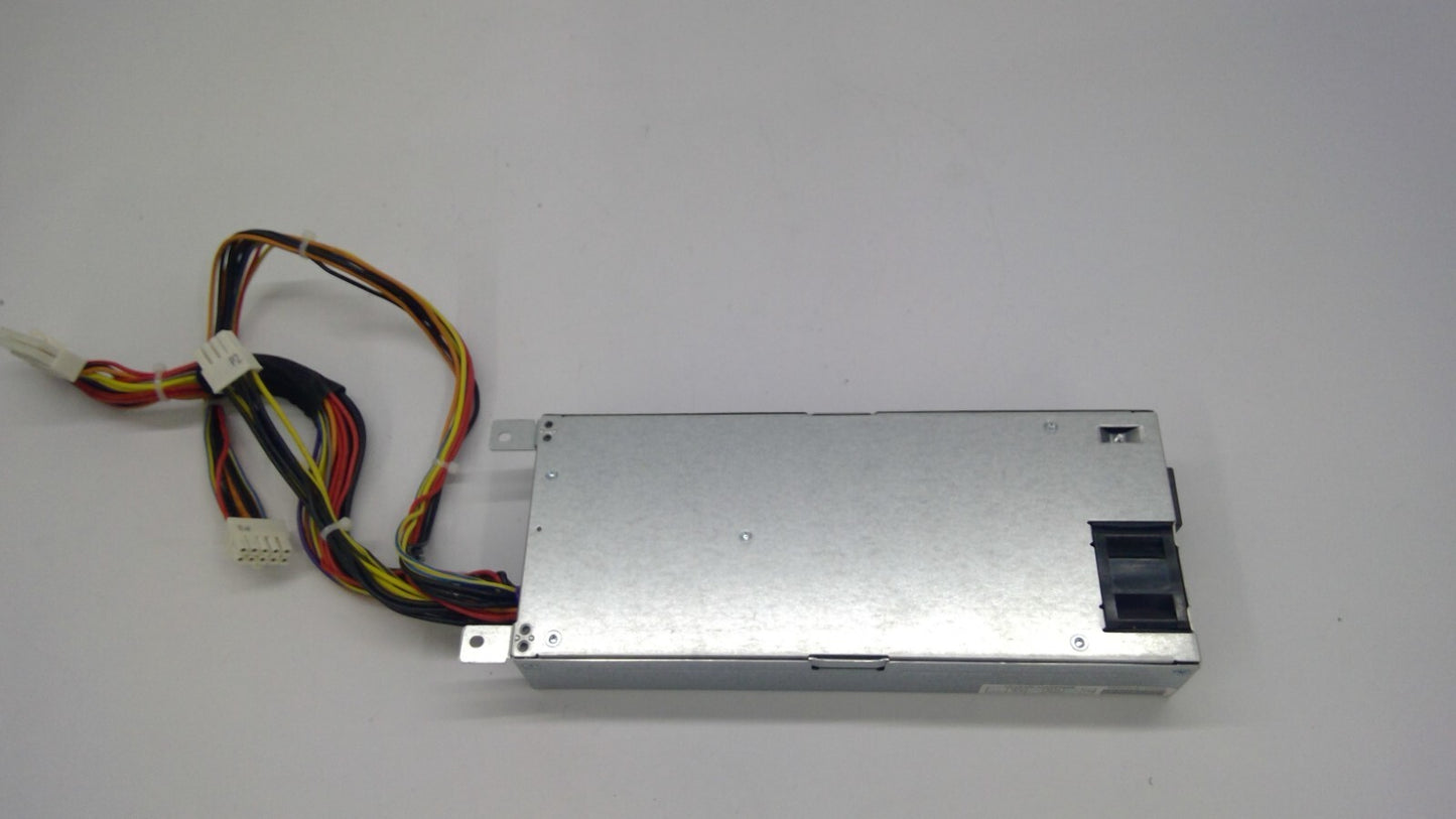 Chicony S10-500P1A S500E00IL 500W 1U power supply