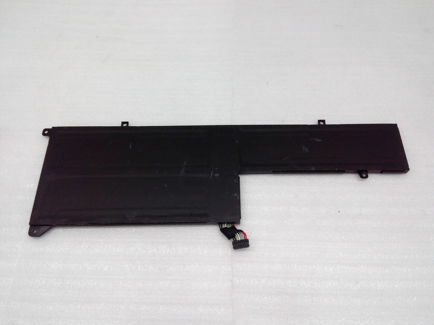 59Wh 11.64V L21M3PE2 Battery for Lenovo Flex 7 14IRU8 82Y2 Flex 7 14IAU7 82VC