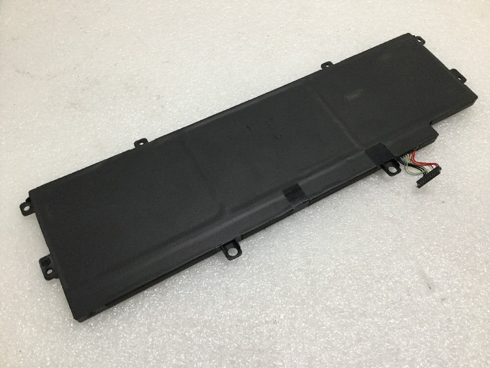 ORIGINAL Dell Chromebook 11 P22T Li-ion Battery 43Wh 11.1V 3Cell 5R9DD KTCCN