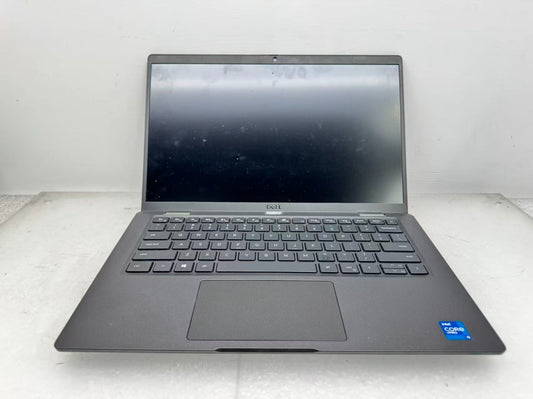 Dell Latitude 7420 Intel i5-1145G7@2.60Ghz 16GB 256G Win11 W/AC