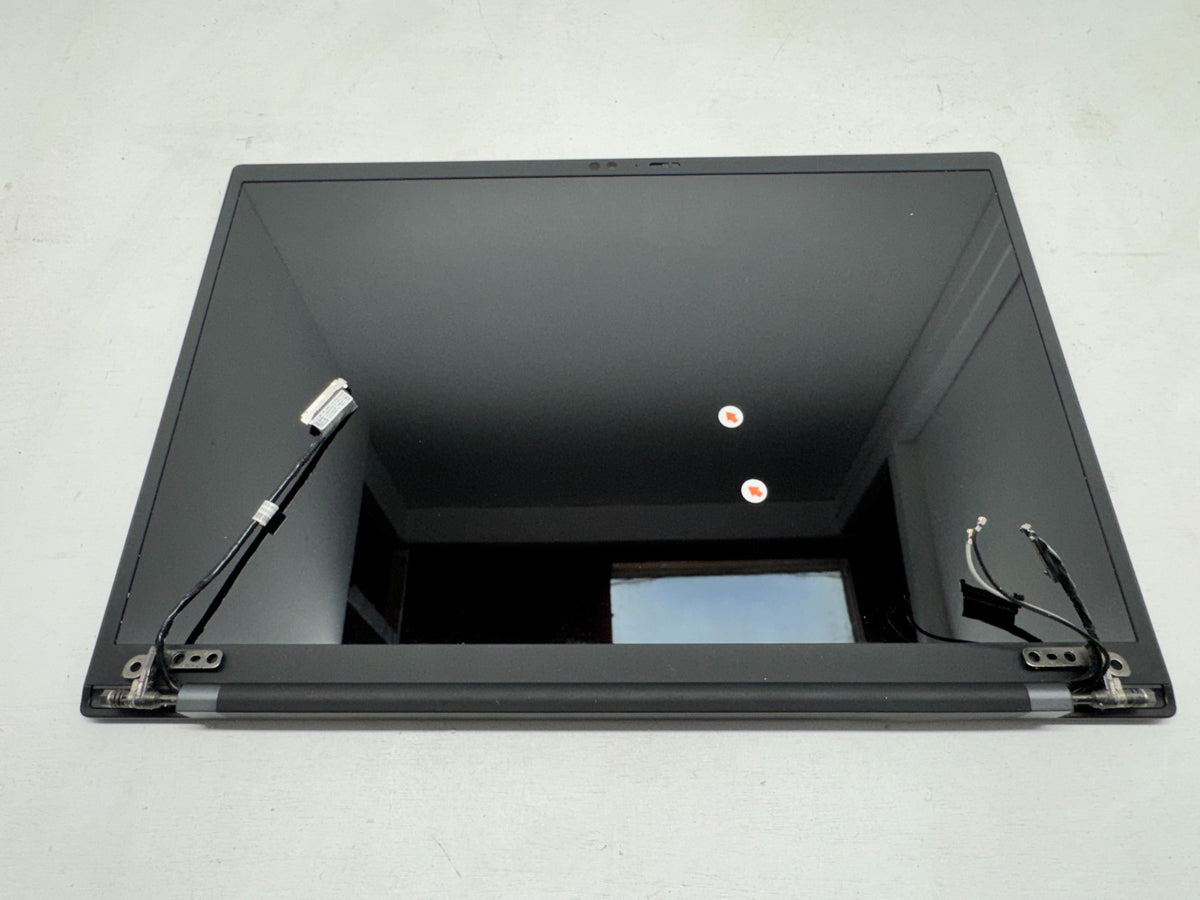 Genuine Lenovo LCD Screen for ThinkPad X1 Carbon 9th Gen 3840 x 2400 Glossy