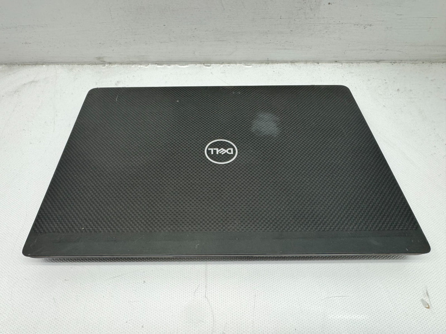 Dell Latitude 7300 Laptop i5-8365U@1.6GHz 16GB RAM 256G Win11 W/AC
