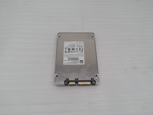 Lite-On 128GB 2.5" SATA III SSD Solid State Hard Drive CV3-CE128-11 Dell 09K30X