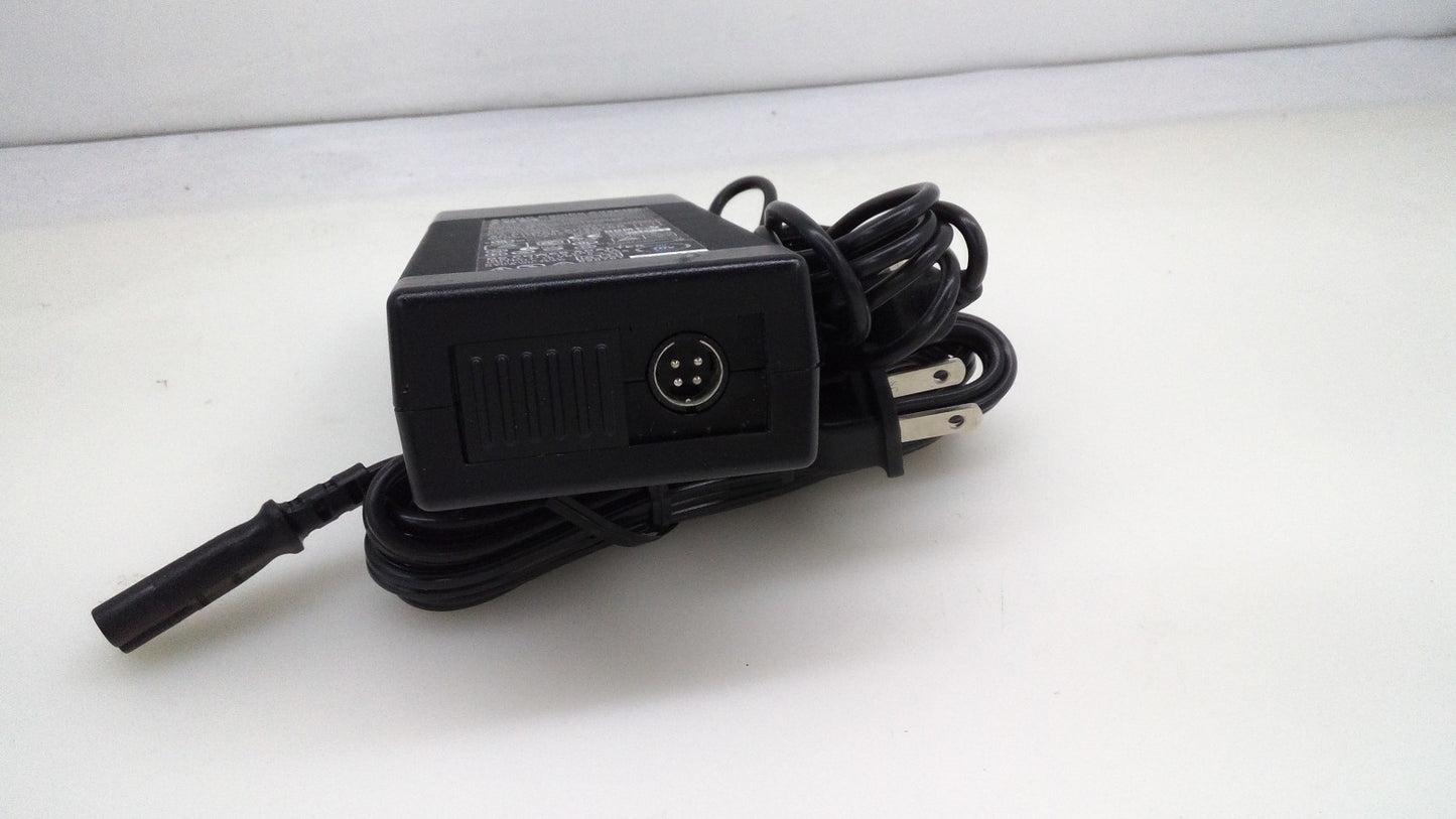Genuine IBM AC/DC Combo Adapter 16V 4.55A 72W 22P9003 22P9021  W/AC cord