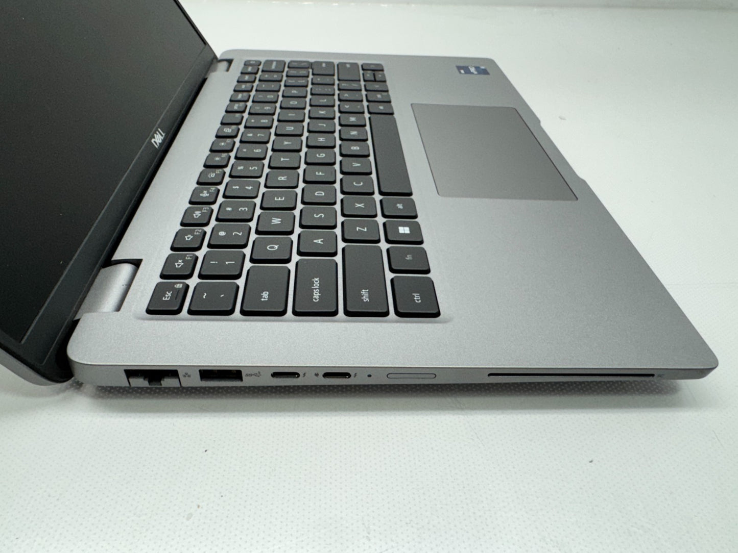 Dell Latitude 5540 LT Intel FHD i5-1345U@1.6GHz 16G 256G W/AC *READ*