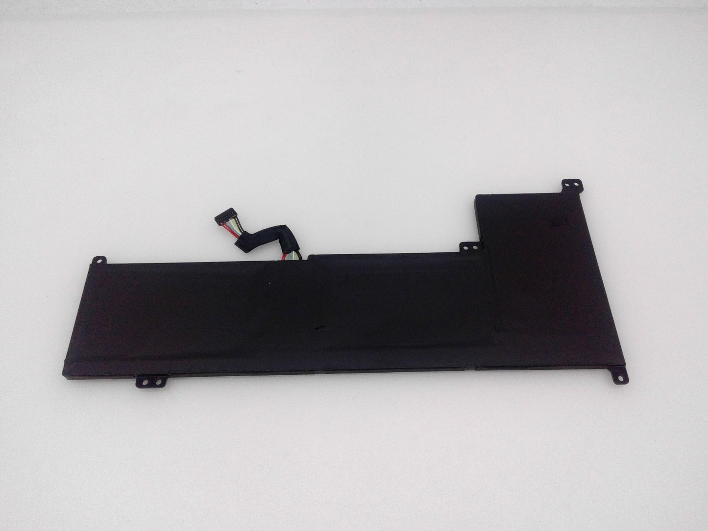 Genuine Lenovo L19C43PF6 IdeaPad 3-17IIL05 3-17DA05 3-17ARE05 Battery 11.25V 42W
