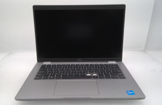 Dell Latitude 5420 14"Laptop i5-1145G7@2.6GHz 16GB RAM 256G SSD Win11 B20 *Read*