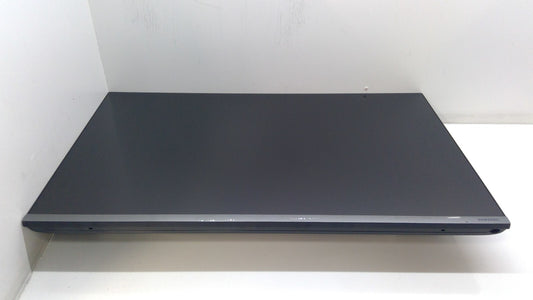 Samsung F32TU872VN 32” ViewFinity FT872 UHD Monitor, HDMI DisplayPort, No Stand
