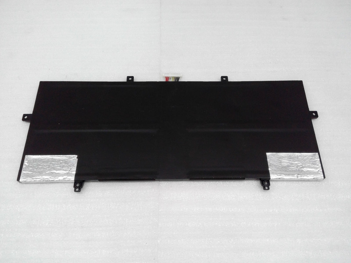Genuine ASUS ZenBook 14 UM3402Y Laptop Battery 7.74V 75Wh C22N2107
