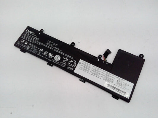 Lenovo ThinkPad Yoga 11E 4th Genuine Battery SB10K97595 01AV442 00HW043 00HW044