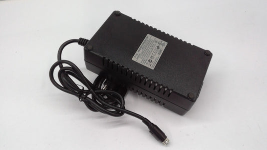 Genuine 80W Power-Win Tech PW-080A-1Y09E Power Supply 9V 8.8A 4-Pin w/Cord