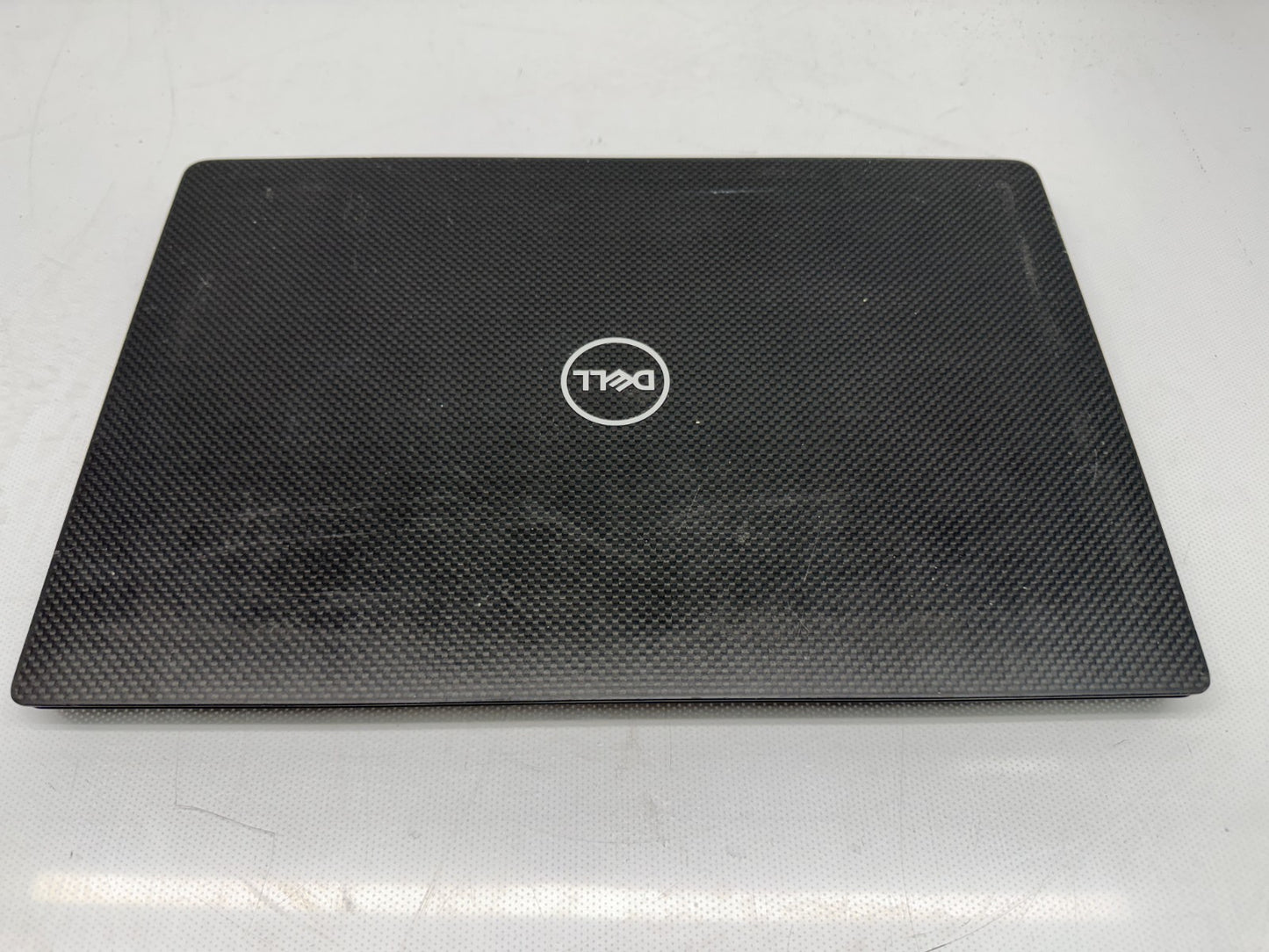 Dell Latitude 7410 i5-10310U@1.70GHz 16GB RAM 256GB SSD BK W/AC**Read**