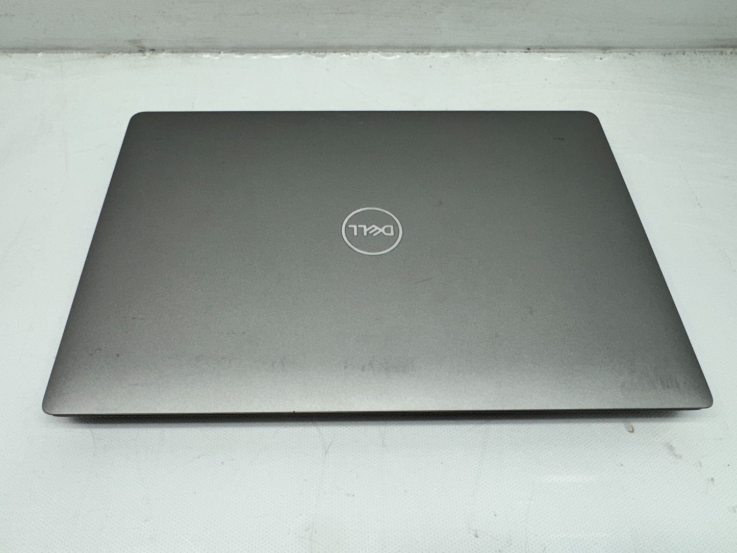 Dell Latitude 5420 14" Touch i5-1145G7@2.6GHz 16G RAM 256G SSD Win11 *READ*