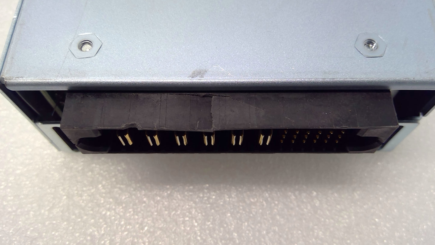 Cisco Delta FPR2K-PWR-AC-400 FIREPOWER 2000 400W AC Power Supply *READ*