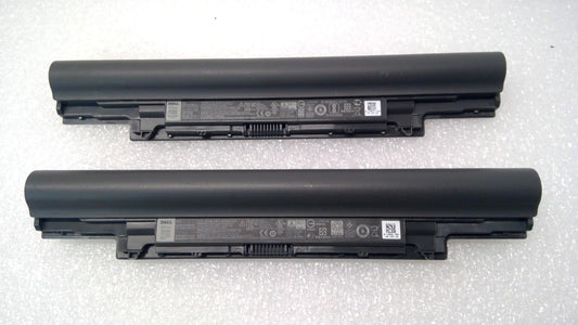 Dell YFDF9/65Wh Battery Fr Latitude 13"3340 E3340 3350 JR6XC 451-BBJB 5MTD8/43Wh