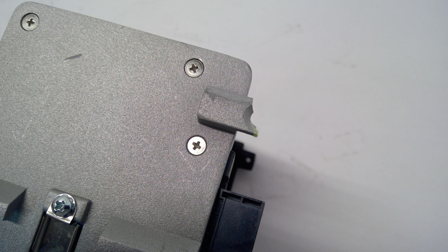 Cisco Catalyst Expansion module IEM-3300-16T= for IE3300 Rugged Series *Read*