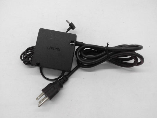 OEM 60W 12V 5A 4.5mm Pin PA-1650-29 For Google chromebook pixel 1st Generation