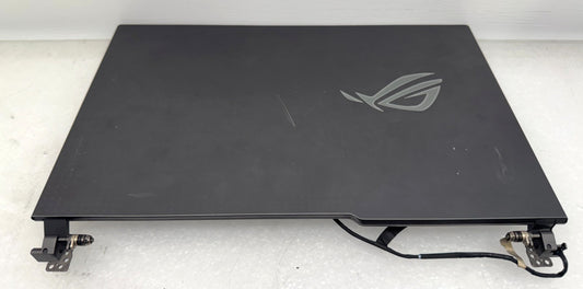 Asus ROG G531RM 15.6" LCD Screen Complete Assembly 2560 x 1440