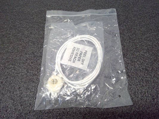LOT OF 5 NEW Aladdin HASP USB extension Cable Desktop Cradle Base for Dongle
