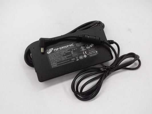 Genuine FSP Group FSP096-AHAN2 9NA0961105 12V 8A 96W Power Supply Adapter