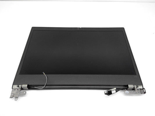 Lenovo ThinkPad L14 Gen 2 14" Genuine Matte FHD LCD Screen Complete Assembly