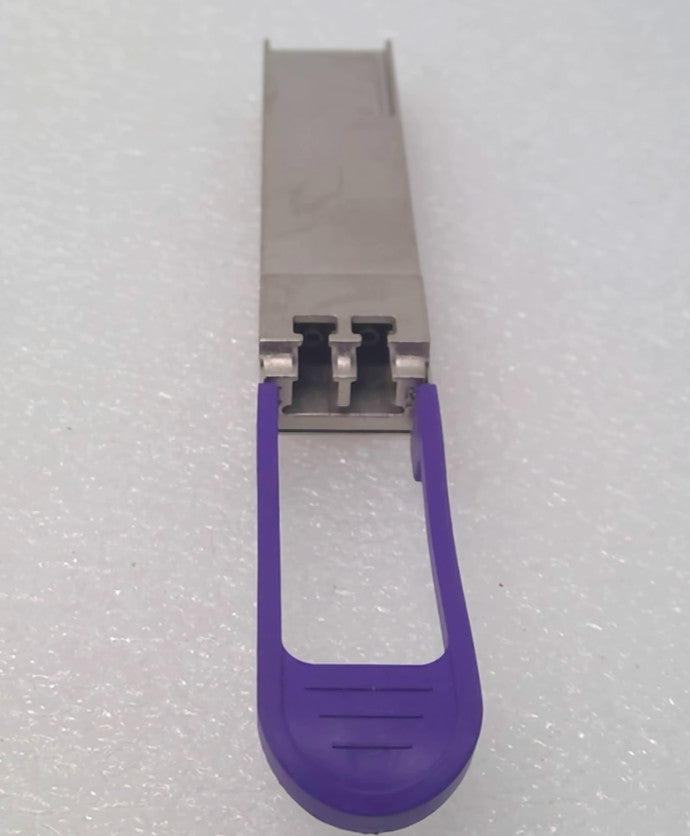 MOLEX 100G QSFP28 CWDM4 10km 1064271023/21 Transceiver Module