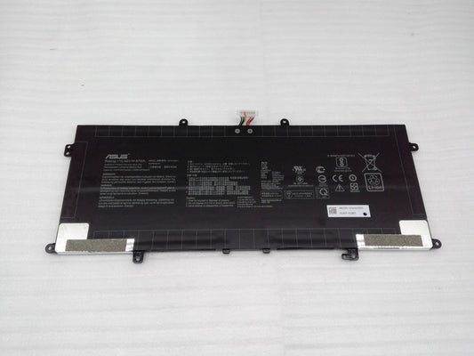 Genuine C41N1904 Battery For Asus C41N1904-1 UX325JA UX393JA UX425IA UX425JA
