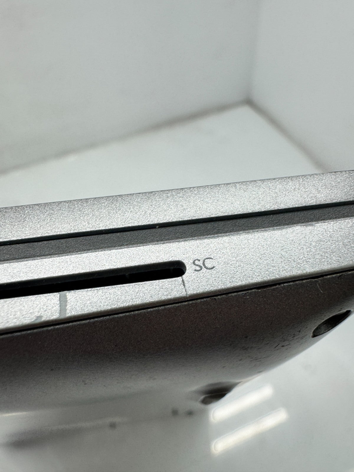 Dell Latitude 5520 Laptop Touch Intel i7-1185G7@3.0GHz 16GB 256G Win 11 *READ*