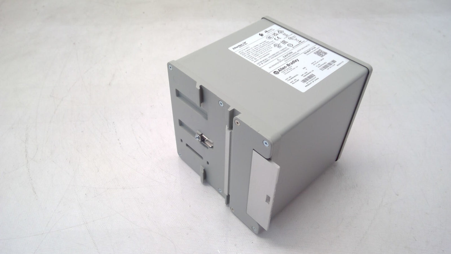 ALLEN-BRADLEY / STRATIX 5700  PLC Module   1783-BMS20CGL