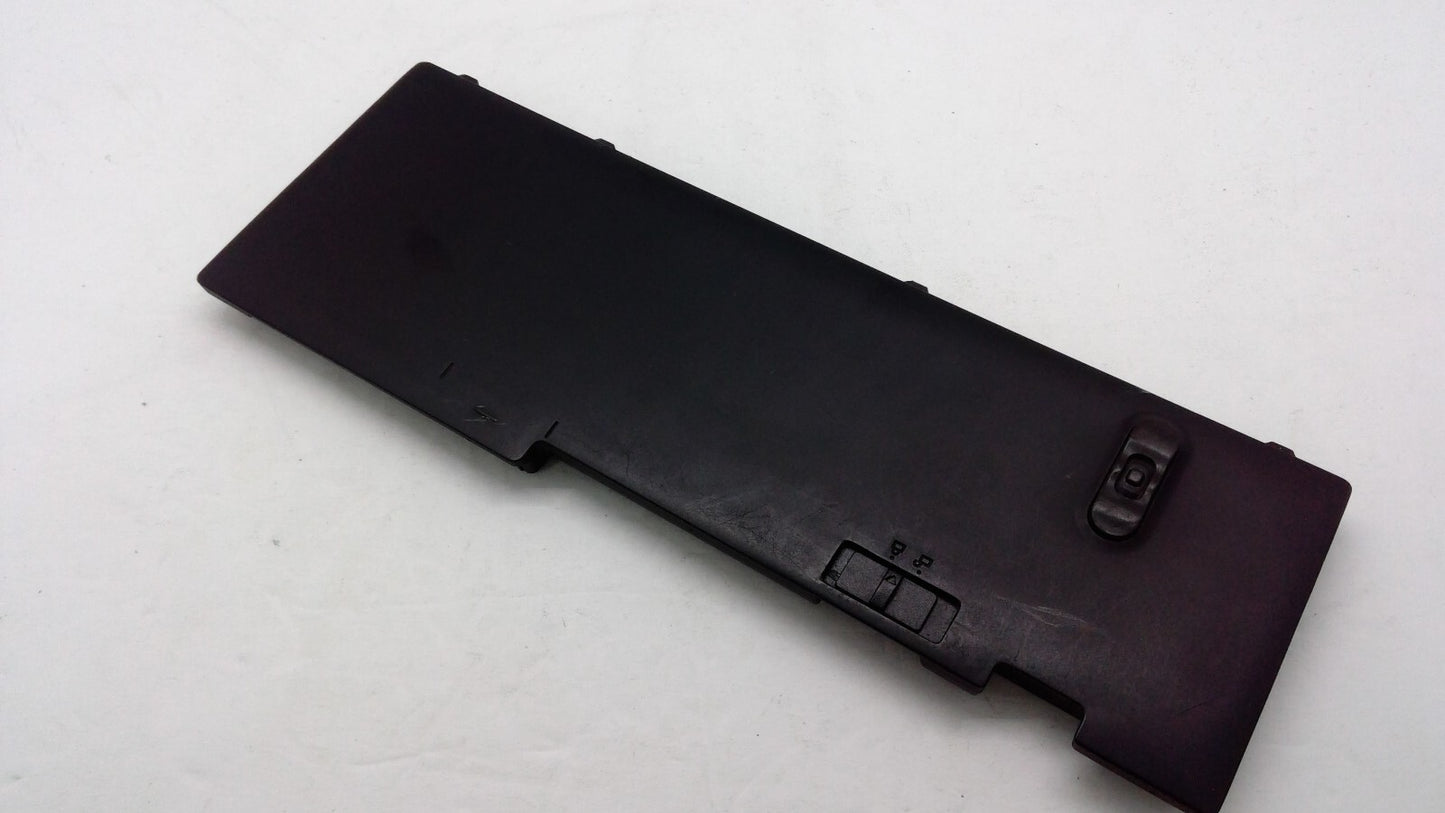 Genuine 81+ T430s Battery for Lenovo ThinkPad T430s T420s T420i 45N1036 45N1037