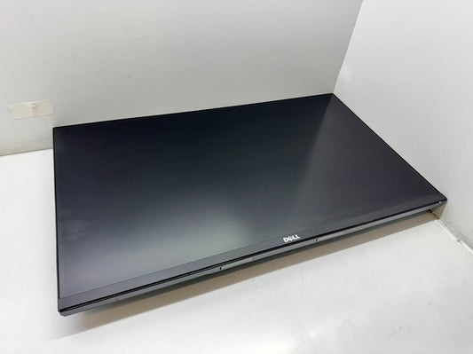 Dell U2715HC 27" 2560 x 1440 Monitor, HDMI DisplayPort ,No Stand