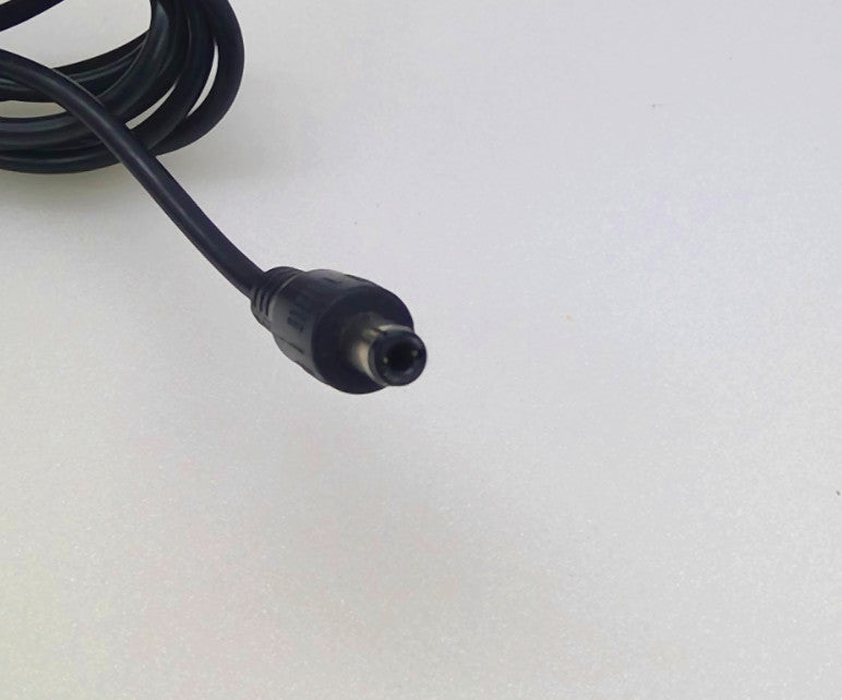 Genuine PARTS II Research PS-012SC I.T.E. Power Supply 12V 3A 36W Adapter