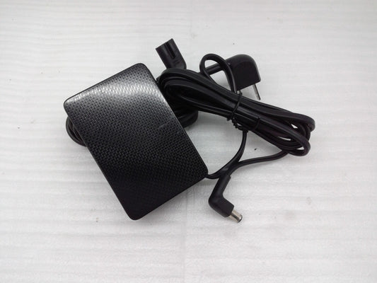OEM Samsung 59w AC Power Adapter A5919_DPN/A5919_DPNS W/ Power Cable 19V 3.10A