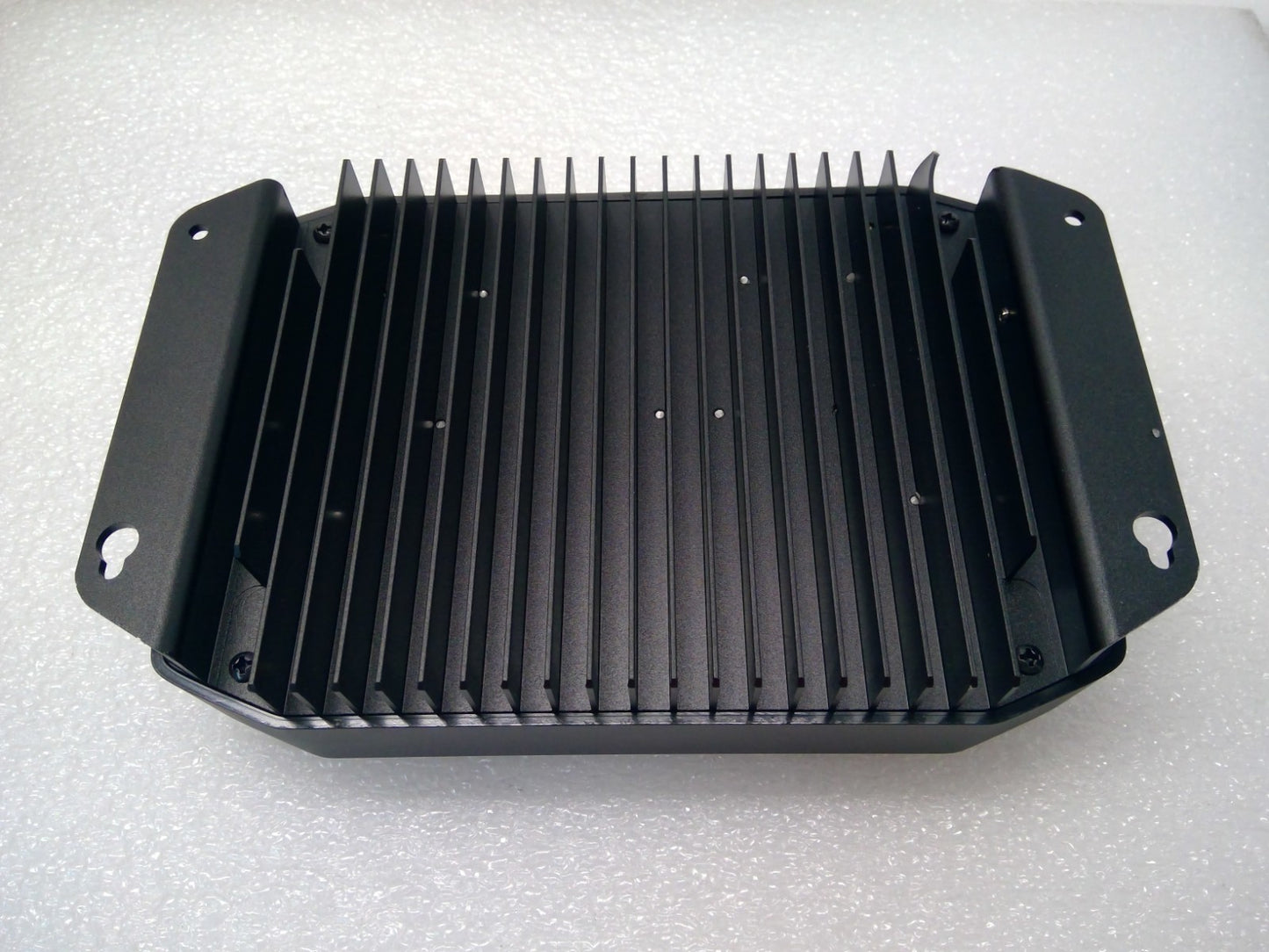 Renogy 12V 40A DC to DC Battery Charger DC-DC On-Board Battery Charger