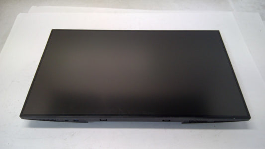 Dell UltraSharp U2722D 27" LED LCD Monitor USB-C HDMI 2560 x 1440 NO STAND B0